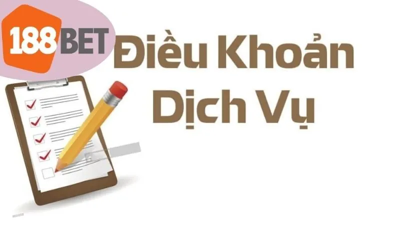 dieu-khoan-188bet