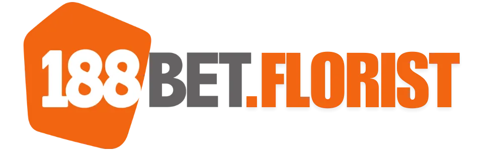 188BET